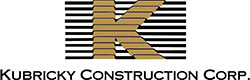 Kubricky Construction Company